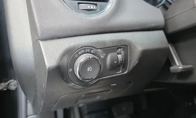 ChevroletGMDaewoo Cruze 2016, 62502 км, за 3250.82 USD - фото 18
