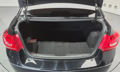 ChevroletGMDaewoo Cruze 2016, 62502 км, за 3250.82 USD - фото 20