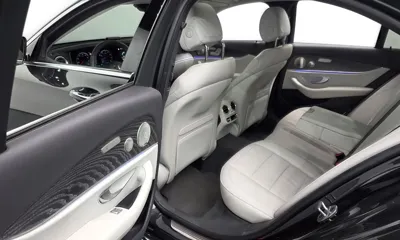 Mercedes-Benz E-Class 2023, 56471 км, за 31791.55 USD - фото 12