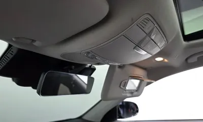 Mercedes-Benz E-Class 2023, 56471 км, за 31791.55 USD - фото 27