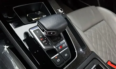 Audi SQ5 2022, 100974 км, за 29558.58 USD - фото 9