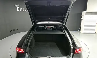 Audi A7 2021, 62016 км, за 27581.44 USD - фото 20