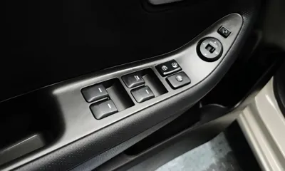 Kia Morning 2016, 75951 км, за 3583.06 USD - фото 15