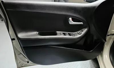 Kia Morning 2016, 75951 км, за 3583.06 USD - фото 24