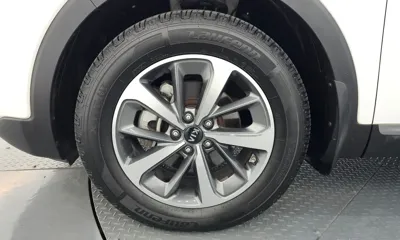 Kia Sorento 2019, 154747 км, за 8131.68 USD