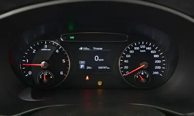 Kia Sorento 2019, 154747 км, за 8125.85 USD - фото 8