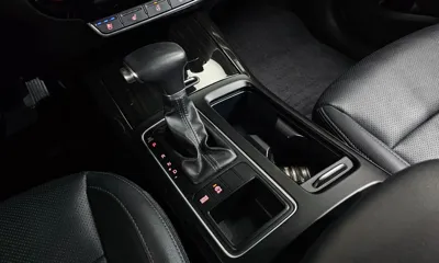 Kia Sorento 2019, 154747 км, за 8125.85 USD - фото 9