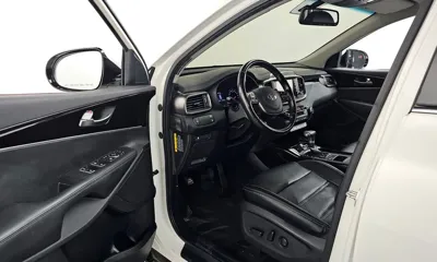 Kia Sorento 2019, 154747 км, за 8125.85 USD - фото 10