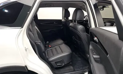 Kia Sorento 2019, 154747 км, за 8125.85 USD - фото 11