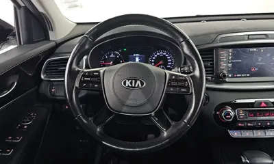 Kia Sorento 2019, 154747 км, за 8125.85 USD - фото 14