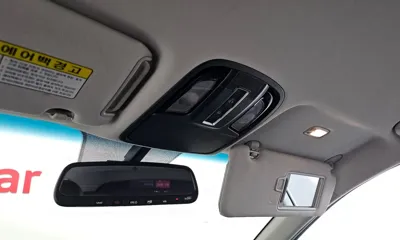 Kia Sorento 2019, 154747 км, за 8125.85 USD - фото 18