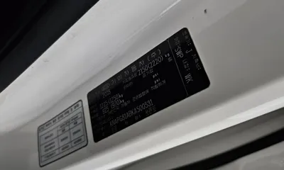 Kia Sorento 2019, 154747 км, за 8125.85 USD - фото 19