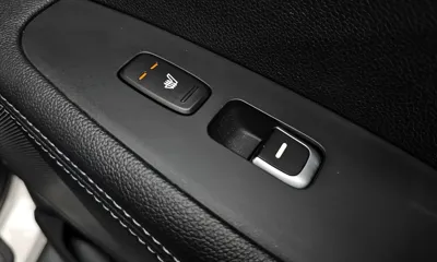 Kia Sorento 2019, 154747 км, за 8125.85 USD - фото 20
