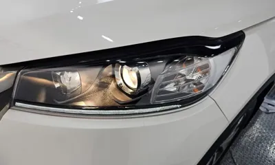 Kia Sorento 2019, 154747 км, за 8125.85 USD - фото 22