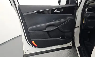 Kia Sorento 2019, 154747 км, за 8125.85 USD - фото 24