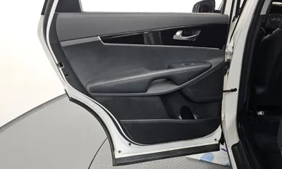 Kia Sorento 2019, 154747 км, за 8125.85 USD - фото 25
