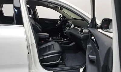 Kia Sorento 2019, 154747 км, за 8125.85 USD - фото 26