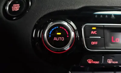 Kia Sorento 2019, 154747 км, за 8125.85 USD - фото 27