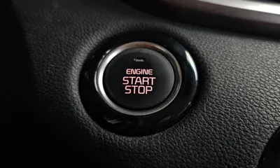 Kia Sorento 2019, 154747 км, за 8125.85 USD - фото 28