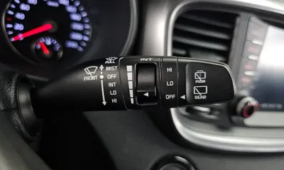 Kia Sorento 2019, 154747 км, за 8125.85 USD - фото 29