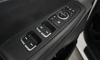 Kia Sorento 2019, 154747 км, за 8125.85 USD - фото 30