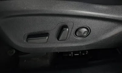 Kia Sorento 2019, 154747 км, за 8125.85 USD - фото 31