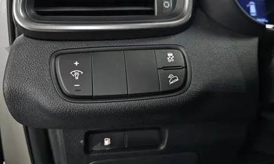 Kia Sorento 2019, 154747 км, за 8125.85 USD - фото 32