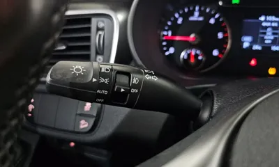 Kia Sorento 2019, 154747 км, за 8125.85 USD - фото 33