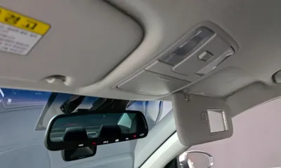 Kia K3 2020, 7655 км, за 10097.73 USD - фото 20