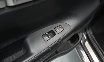 Hyundai Grandeur 2019, 186917 км, за 6953.64 USD - фото 19