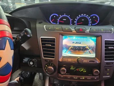 KG_Mobility_Ssangyong KORANDO 2014, 154875 км, за 2297.49 USD