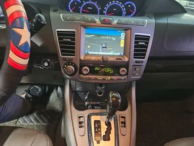 KG_Mobility_Ssangyong KORANDO 2014, 154875 км, за 2297.49 USD