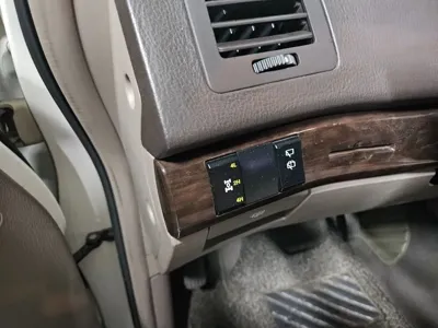 KG_Mobility_Ssangyong KORANDO 2014, 154875 км, за 2297.49 USD