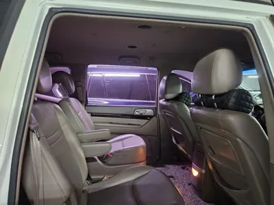 KG_Mobility_Ssangyong KORANDO 2014, 154875 км, за 2279.09 USD - фото 6
