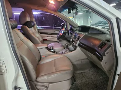 KG_Mobility_Ssangyong KORANDO 2014, 154875 км, за 2279.09 USD - фото 7