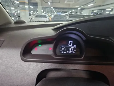 KG_Mobility_Ssangyong KORANDO 2014, 154875 км, за 2279.09 USD - фото 8