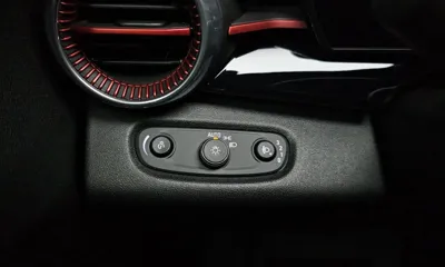 ChevroletGMDaewoo Trax 2024, 44076 км, за 17876.87 USD - фото 17