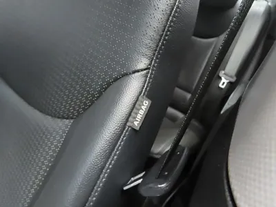 Hyundai Avante 2014, 77625 км, за 3610.35 USD - фото 14