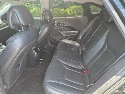 Hyundai Grandeur 2015, 196837 км, за 3908.8 USD - фото 8