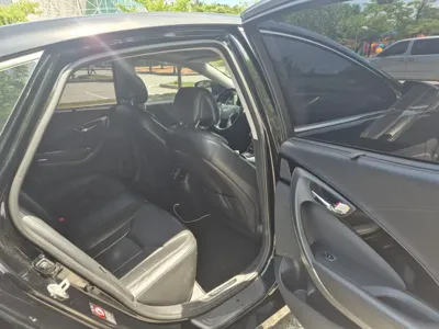 Hyundai Grandeur 2015, 196837 км, за 3908.8 USD - фото 10