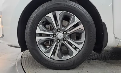 Kia Canival 2019, 156450 км, за 5590.59 USD