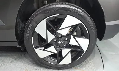 Hyundai Kona 2023, 24040 км, за 16501.67 USD - фото 21