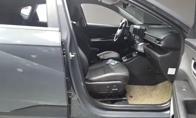 Hyundai Kona 2023, 24040 км, за 16501.67 USD - фото 26
