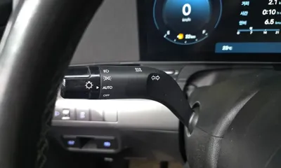 Hyundai Kona 2023, 24040 км, за 16501.67 USD - фото 27