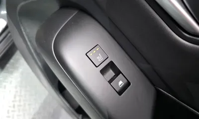 Hyundai Kona 2023, 24040 км, за 16501.67 USD - фото 29