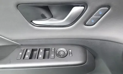 Hyundai Kona 2023, 24040 км, за 16501.67 USD - фото 30