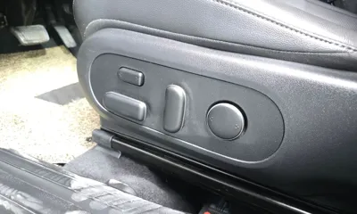 Hyundai Kona 2023, 24040 км, за 16501.67 USD - фото 31