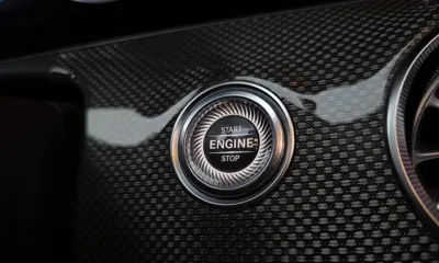 Mercedes-Benz CLS-Class 2019, 109298 км, за 21005.65 USD - фото 18