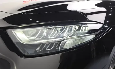 Mercedes-Benz CLS-Class 2019, 109298 км, за 21005.65 USD - фото 22
