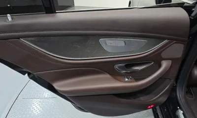 Mercedes-Benz CLS-Class 2019, 109298 км, за 21005.65 USD - фото 25
